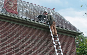 what affects urgent Balkholme roof repairs