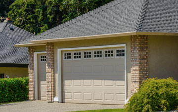 garage roof repair Balkholme, East Riding Of Yorkshire