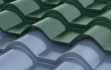 who should consider Balkholme plastic roofs