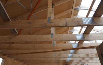 Balkholme roof truss costs
