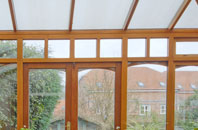 free Balkholme conservatory insulation quotes