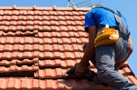 Balkholme urgent roof repairs