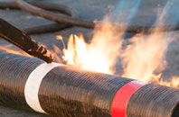 Balkholme flat roofing replacement