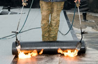 Balkholme flat roof sealing quote