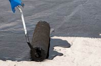 find rated Balkholme roof sealing companies