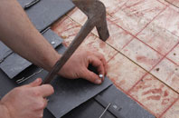 free Balkholme garage roof repair quotes