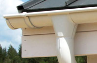 free Balkholme gutter installer quotes